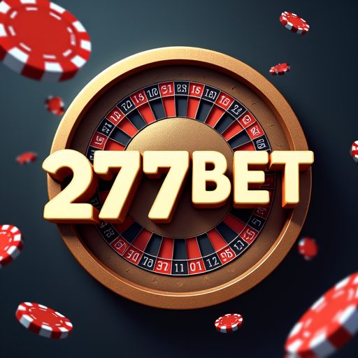 277bet app